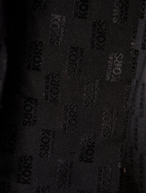 Michael Michael Kors Backpack