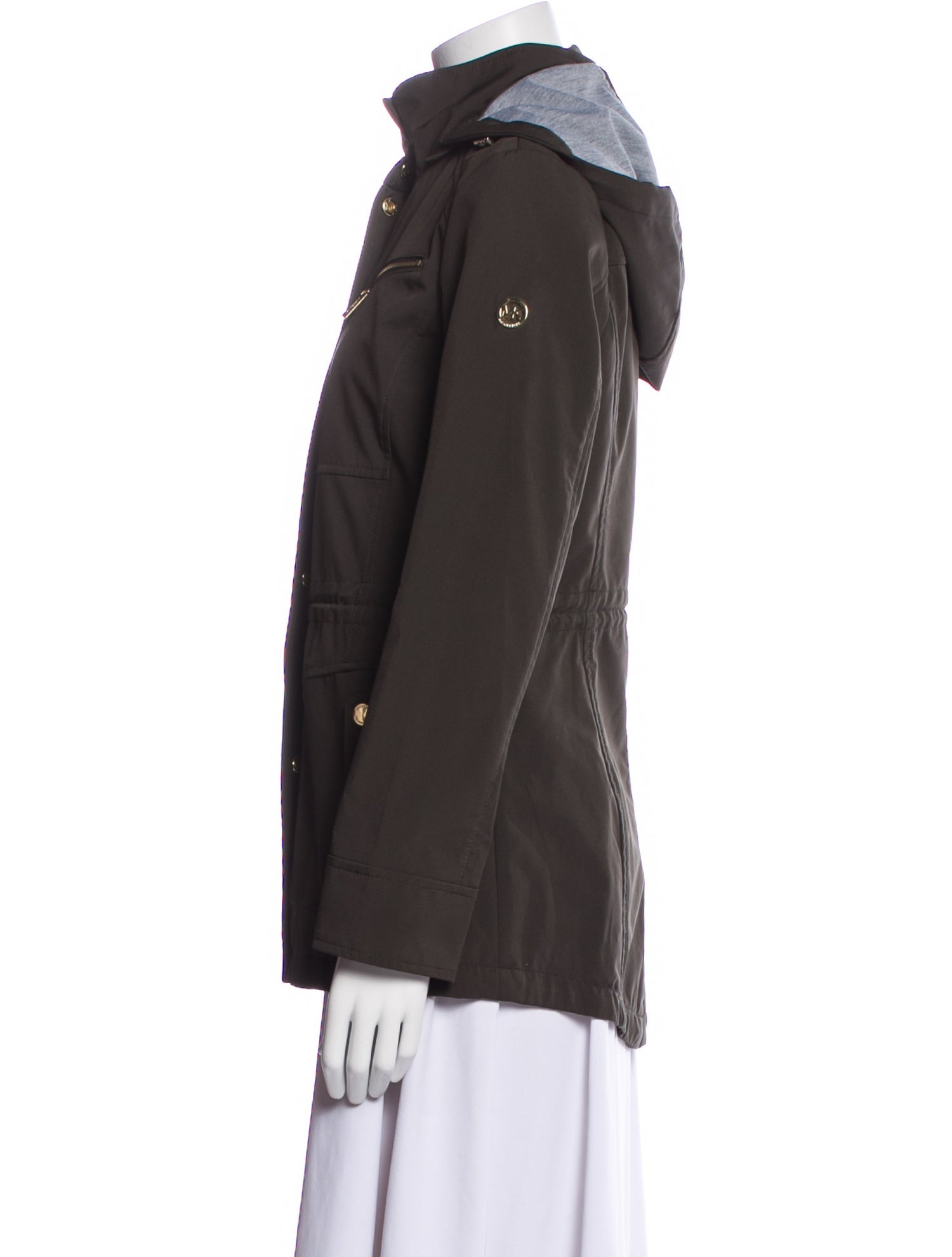 Michael Michael Kors Coat