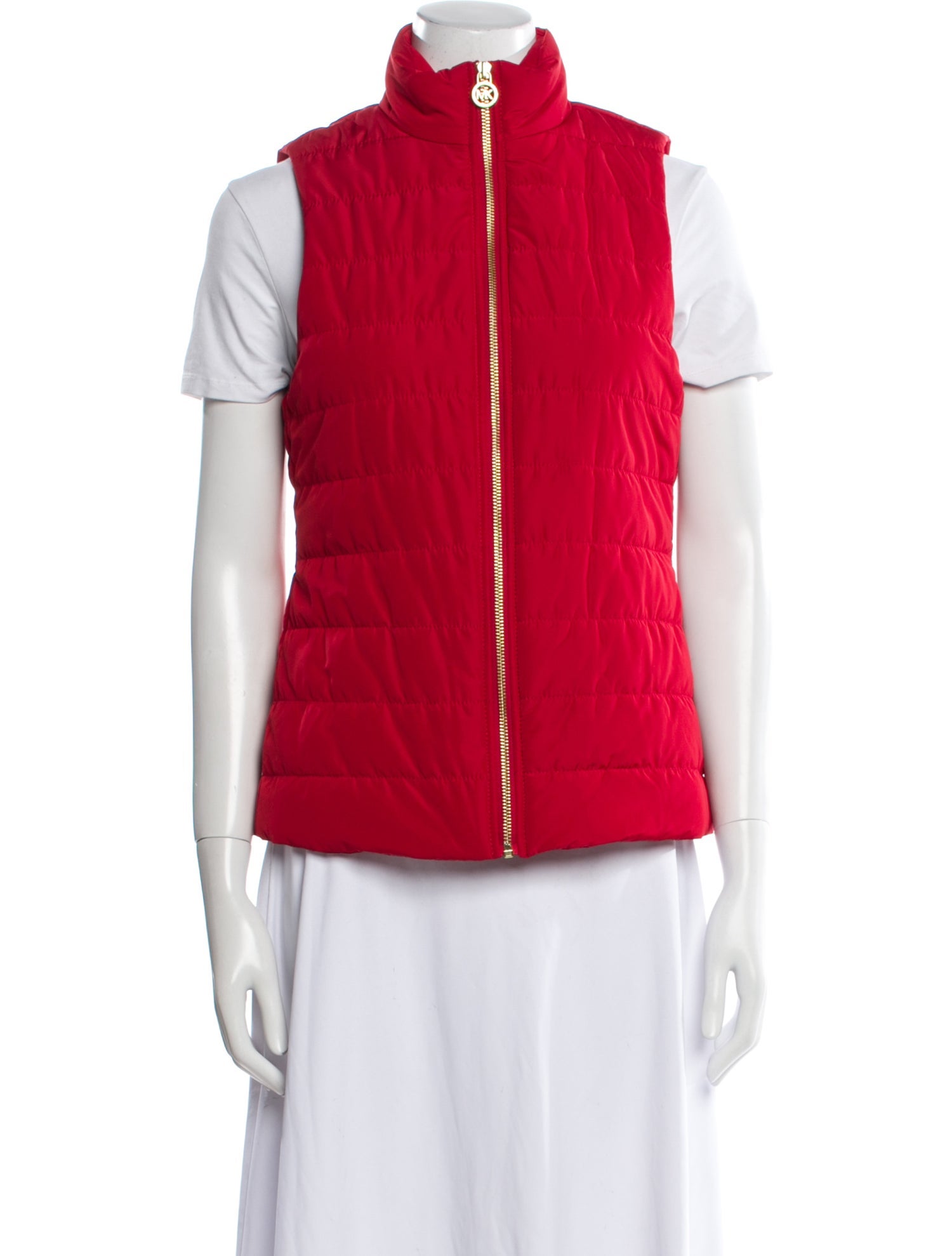 Michael Michael Kors Vest