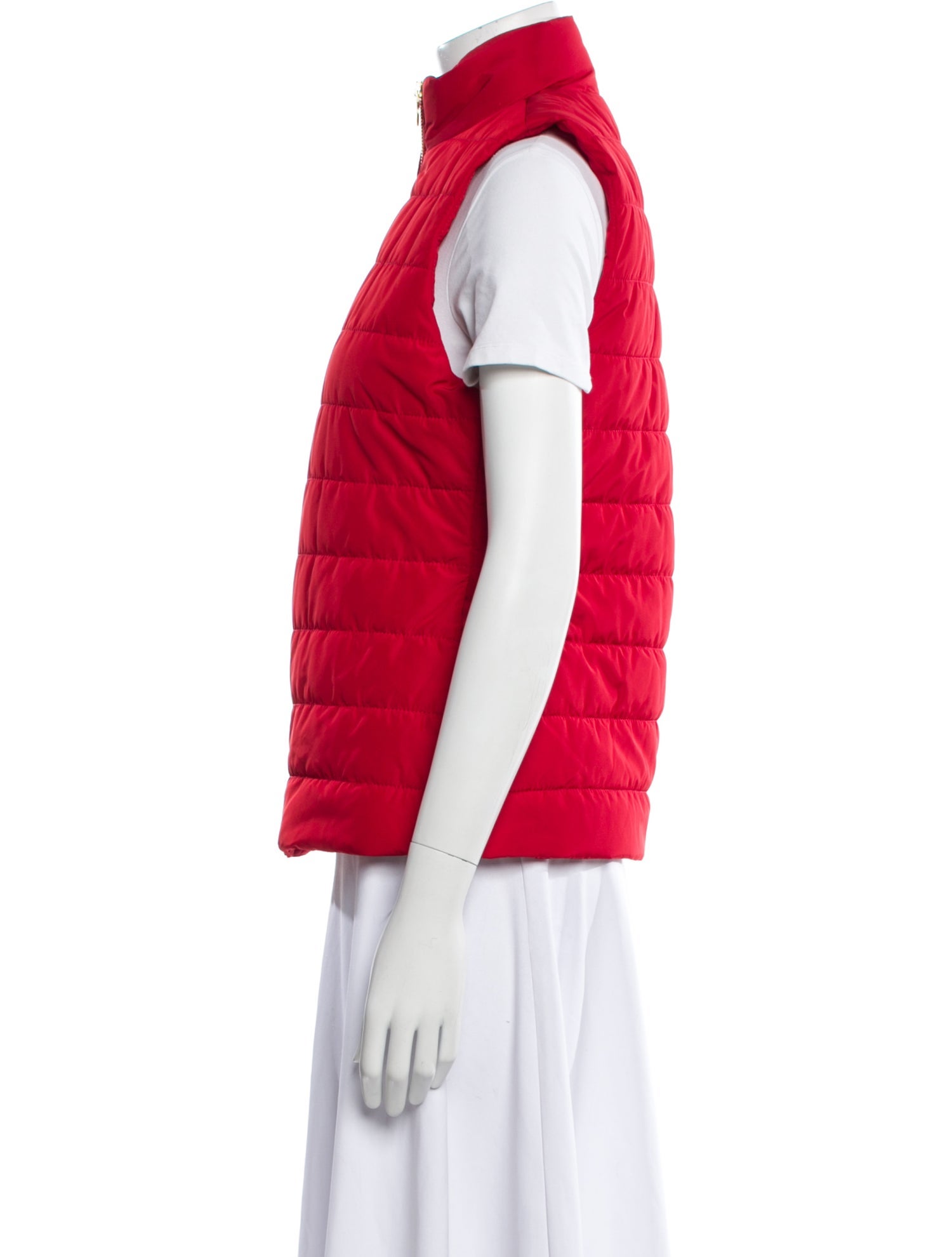 Michael Michael Kors Vest
