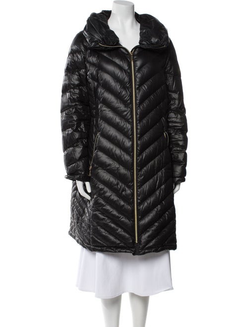 Michael Michael Kors Down Coat