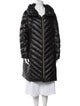 Michael Michael Kors Down Coat