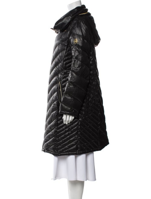 Michael Michael Kors Down Coat
