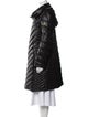 Michael Michael Kors Down Coat