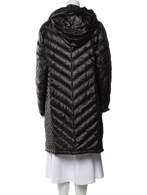 Michael Michael Kors Down Coat