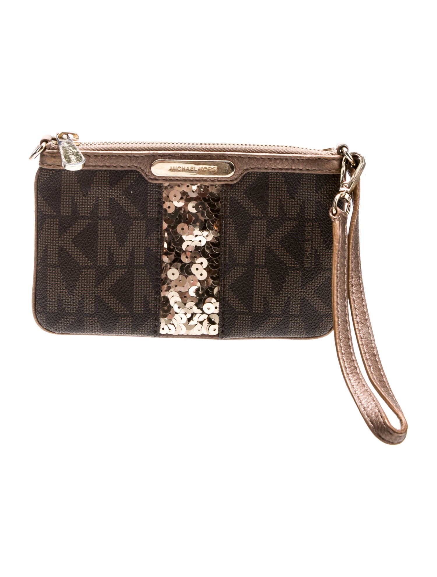 Michael Michael Kors Evening Bag
