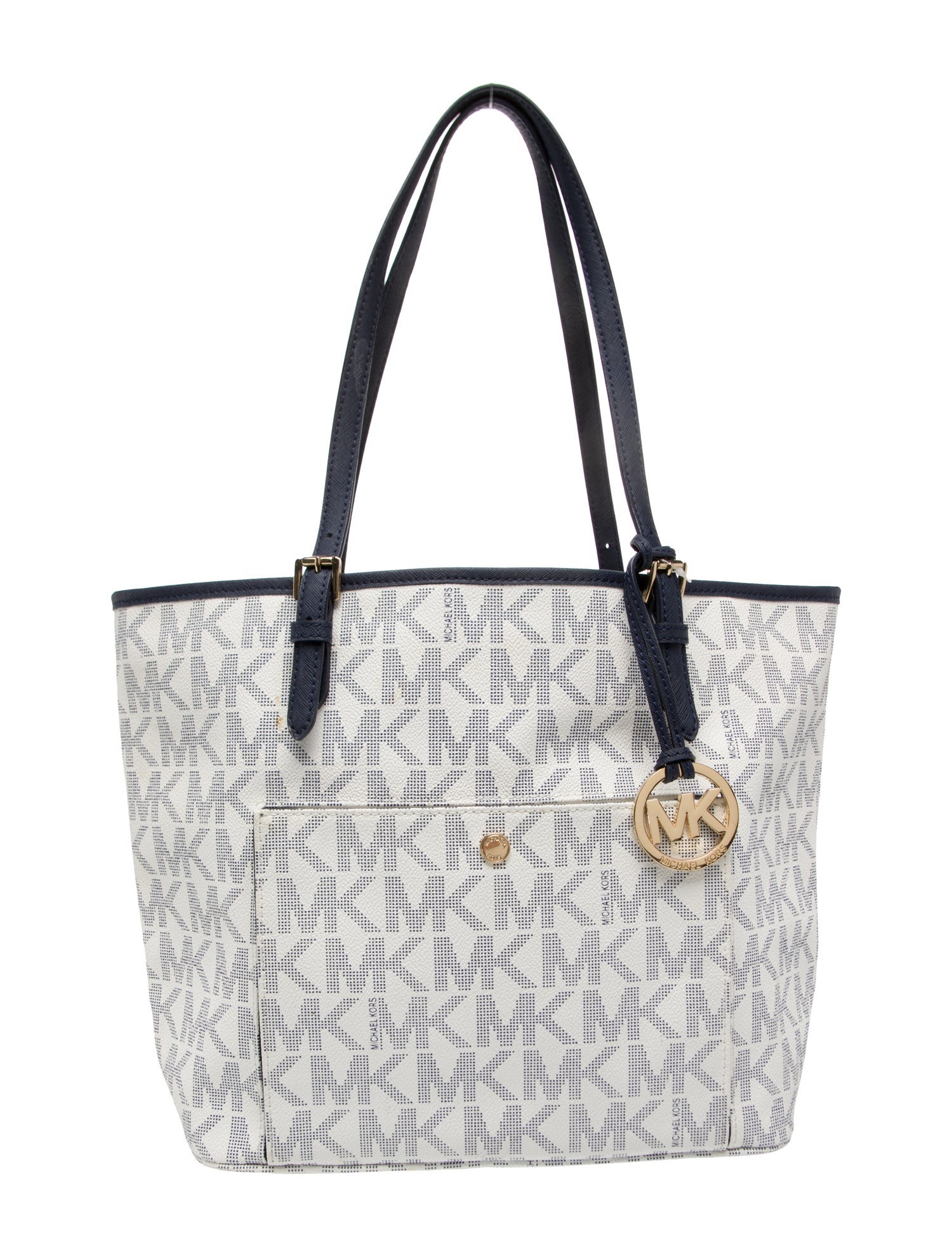 Michael Michael Kors Tote