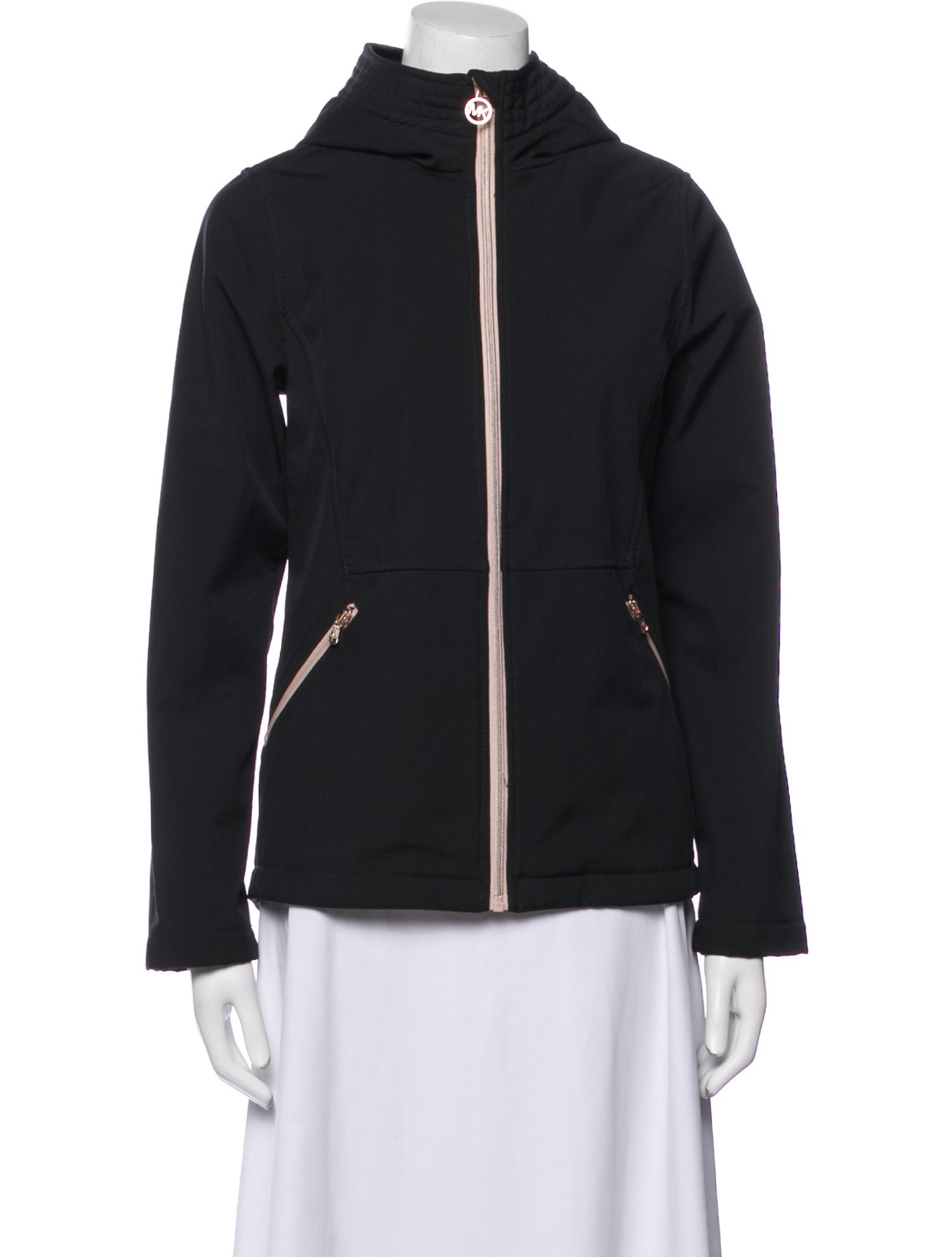 Michael Michael Kors Jacket