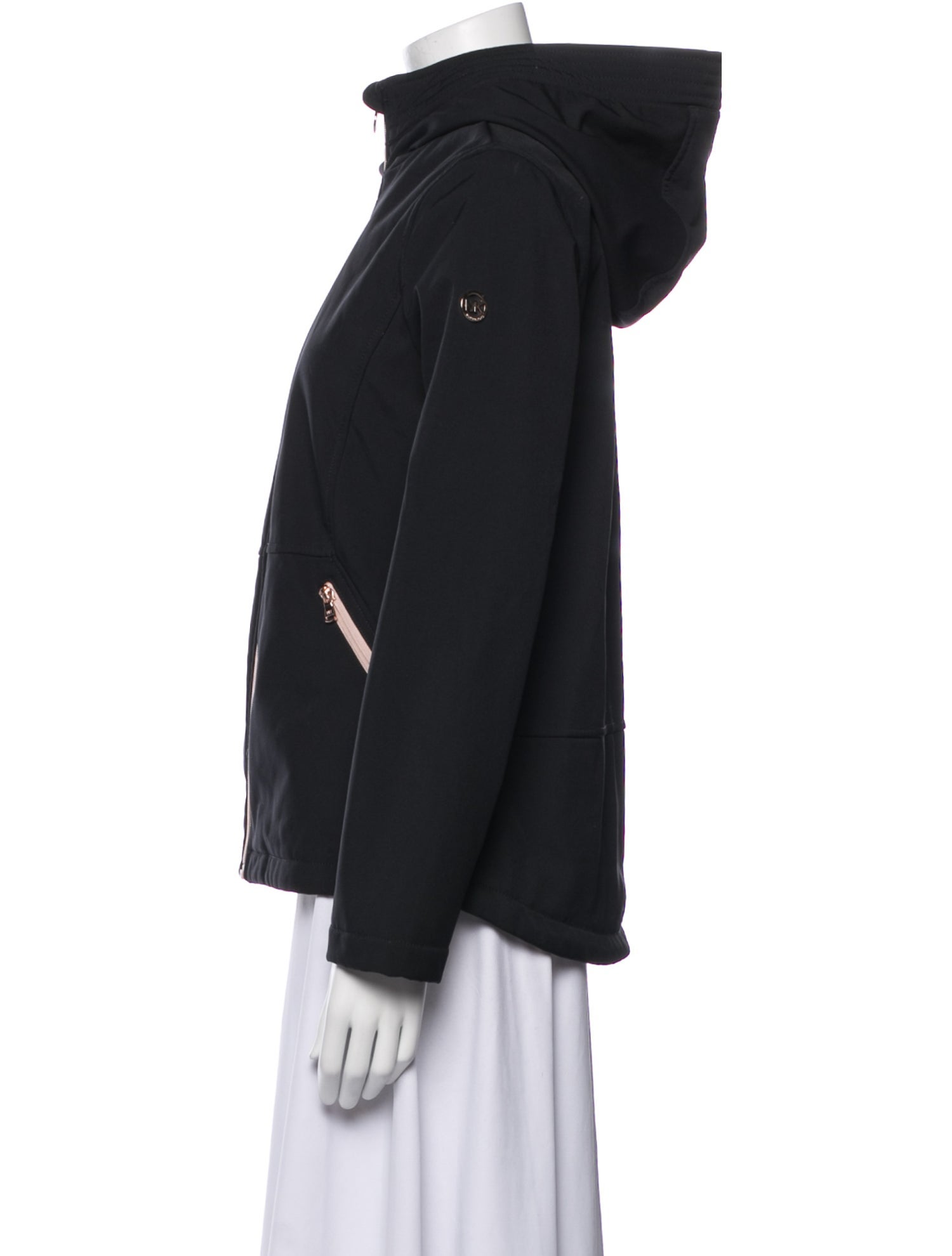 Michael Michael Kors Jacket