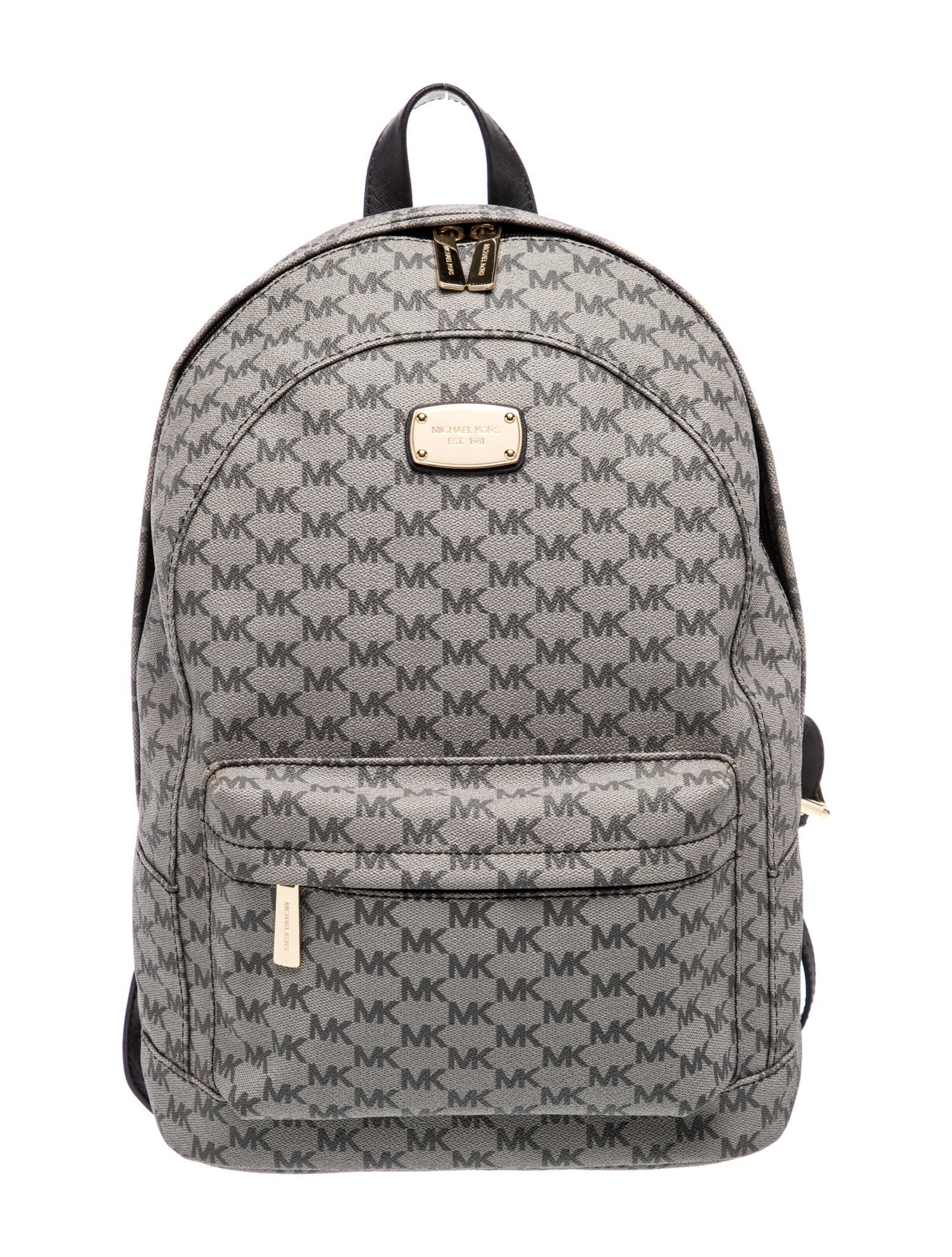 Michael Michael Kors Backpack