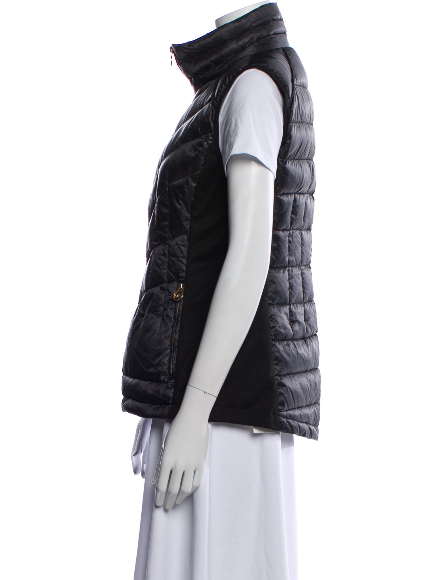 Michael Michael Kors Down Jacket