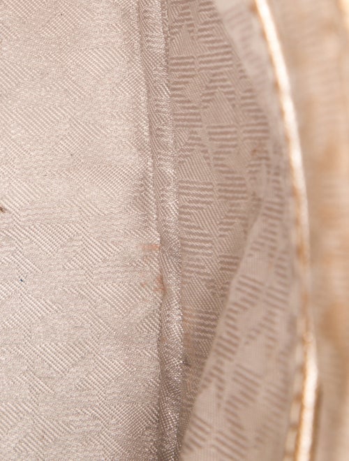 Michael Michael Kors Saffiano Leather Crossbody Bag