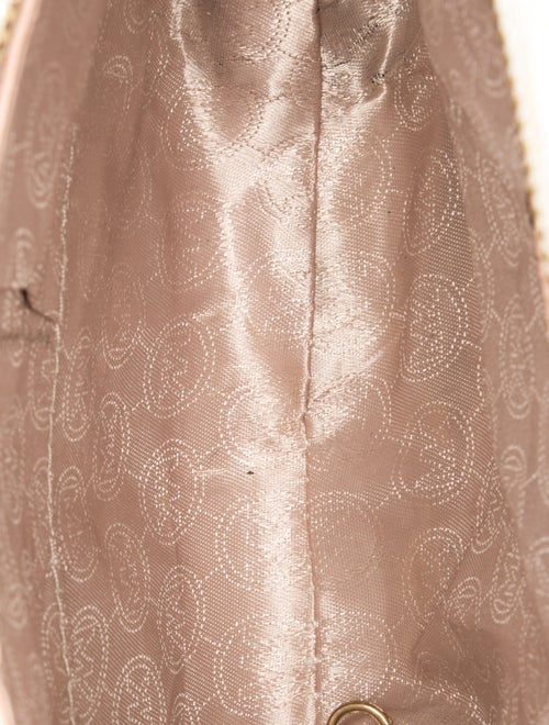 Michael Michael Kors Messenger Bag