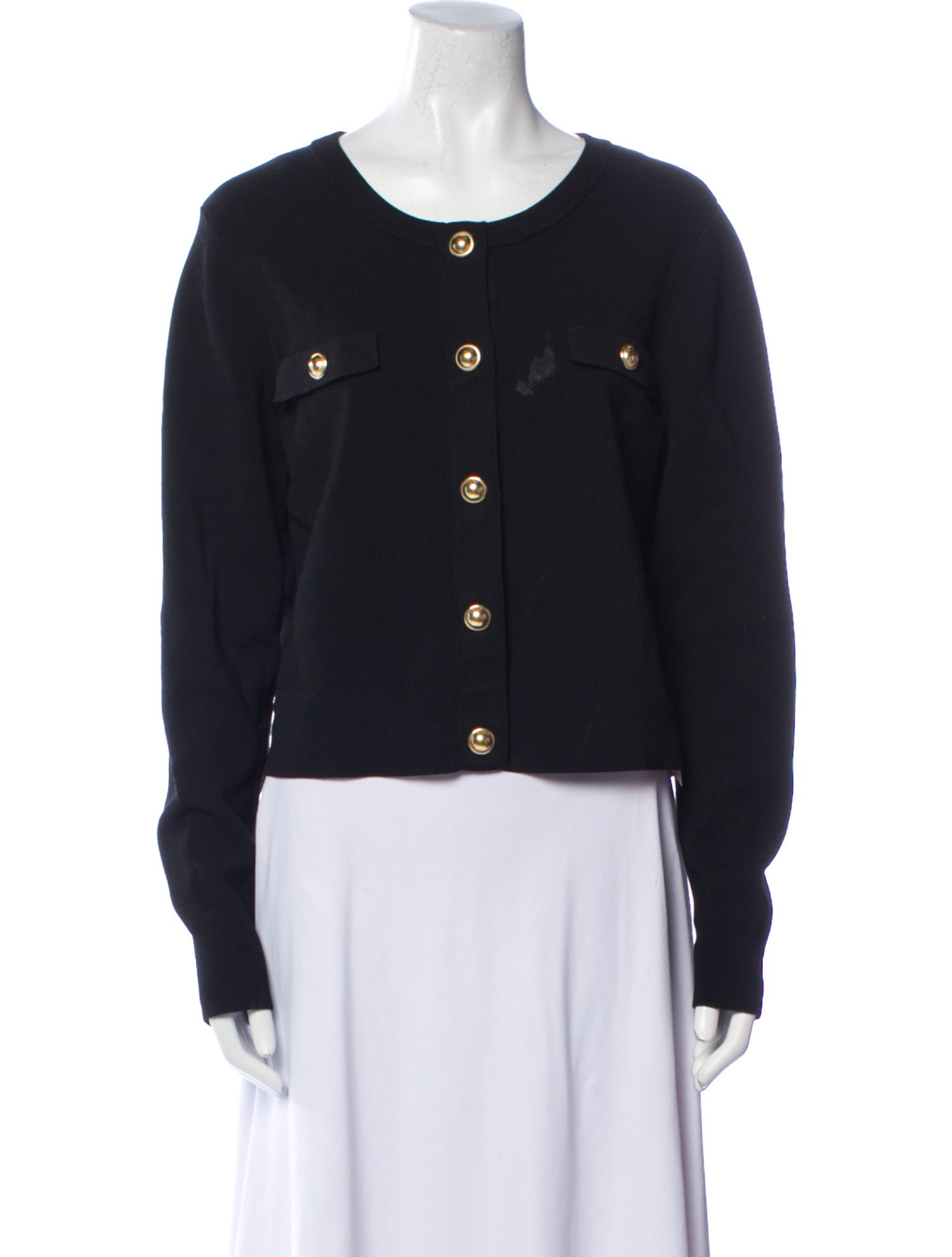 Michael Michael Kors Jacket