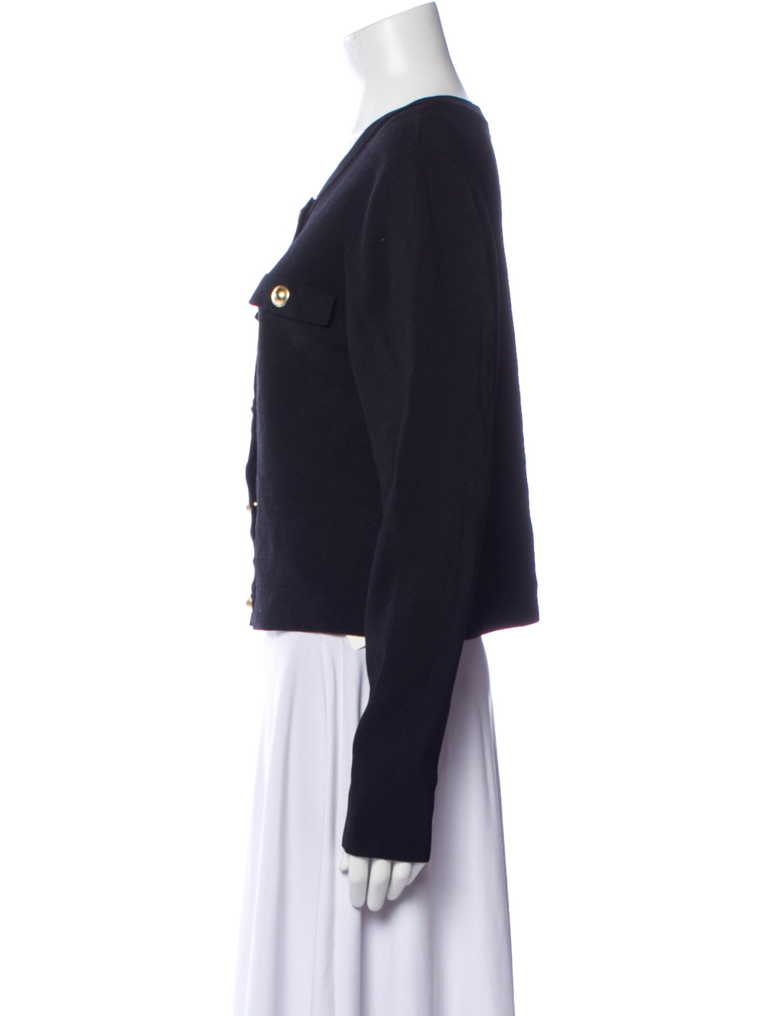 Michael Michael Kors Jacket