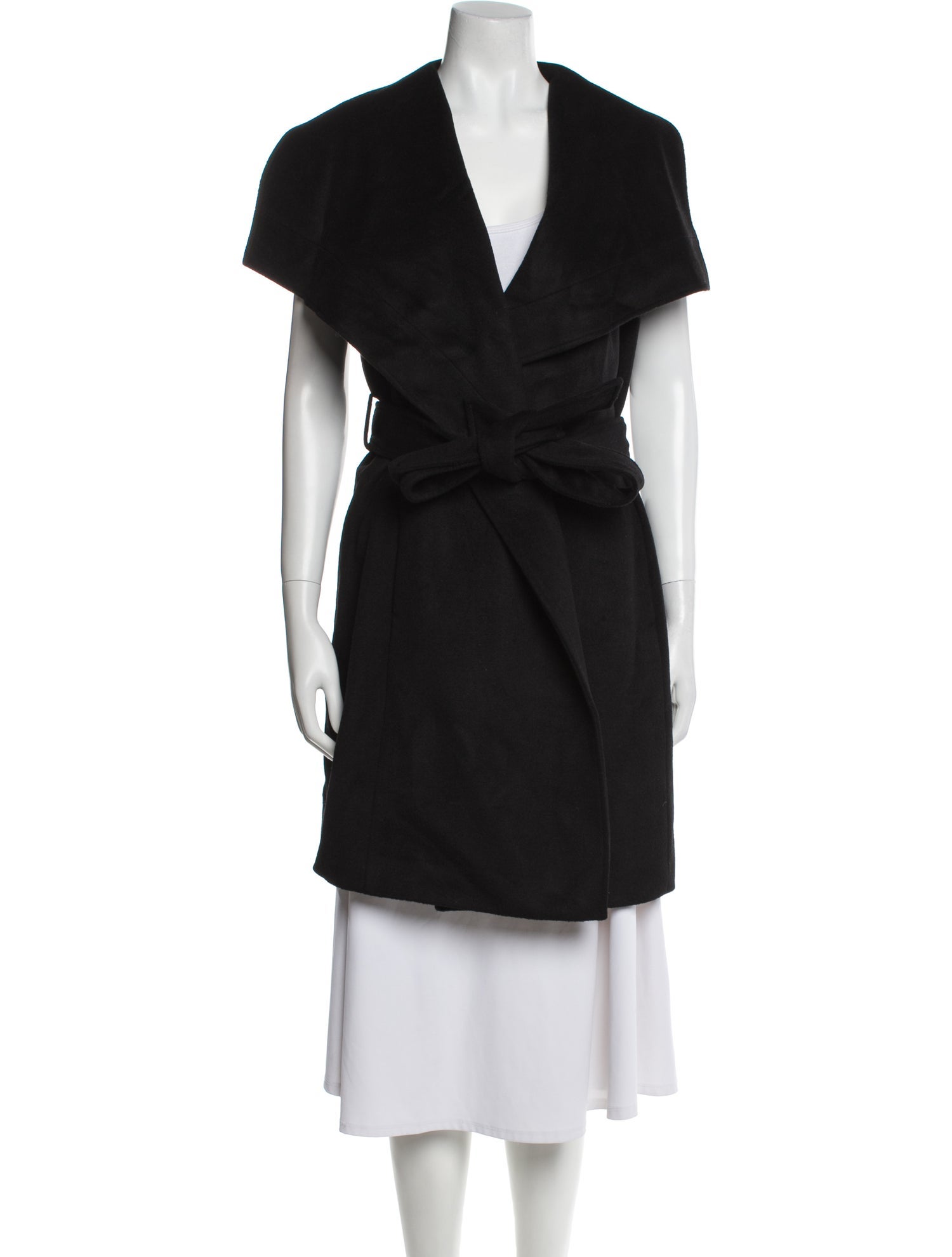 Michael Michael Kors Coat