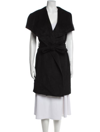 Michael Michael Kors Coat