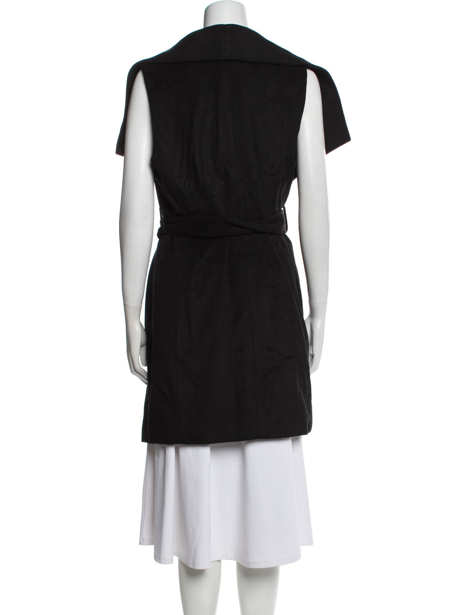 Michael Michael Kors Coat