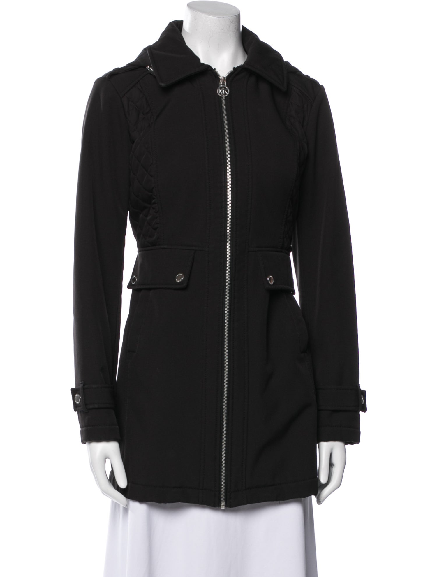 Michael Michael Kors Coat