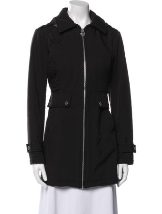 Michael Michael Kors Coat