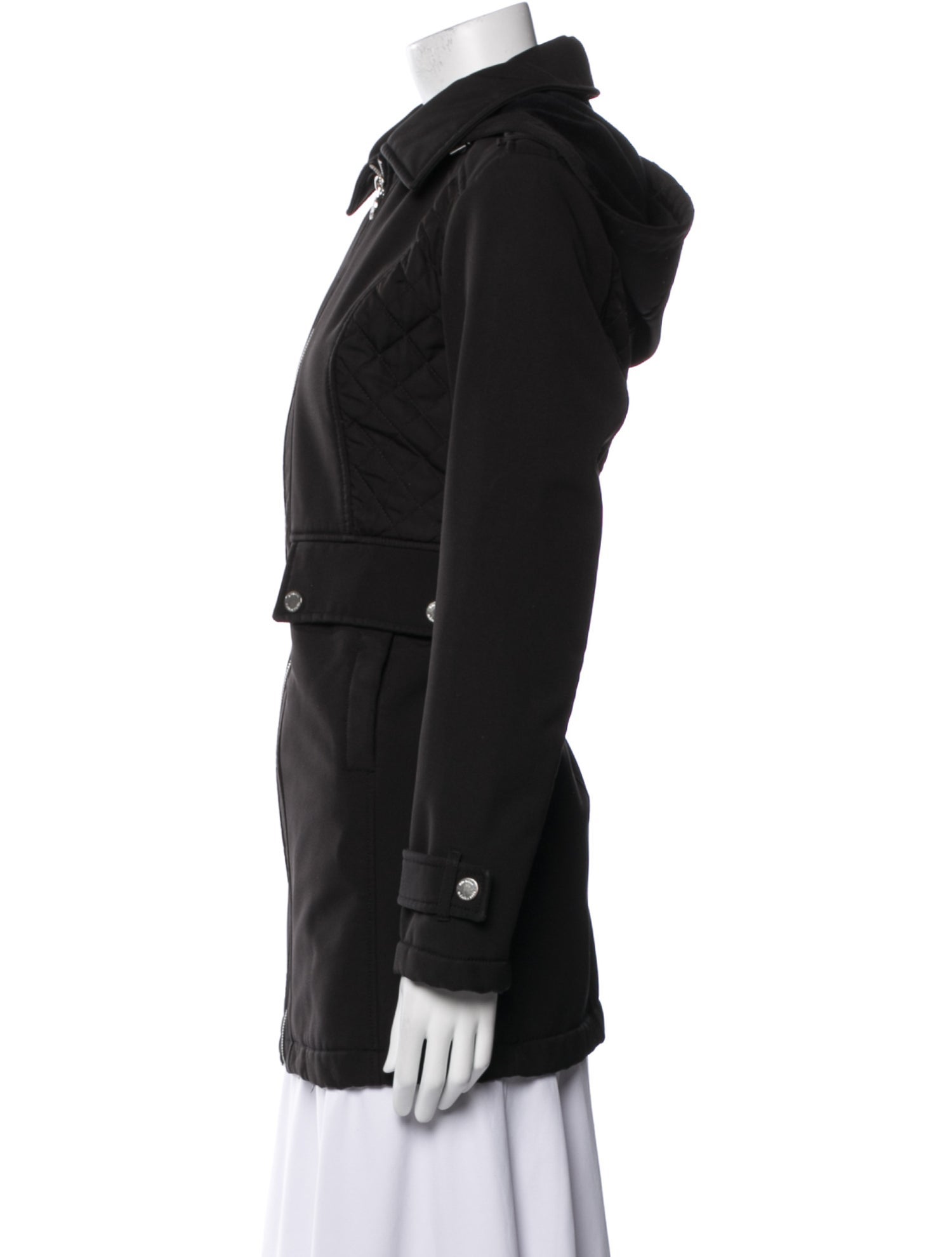 Michael Michael Kors Coat