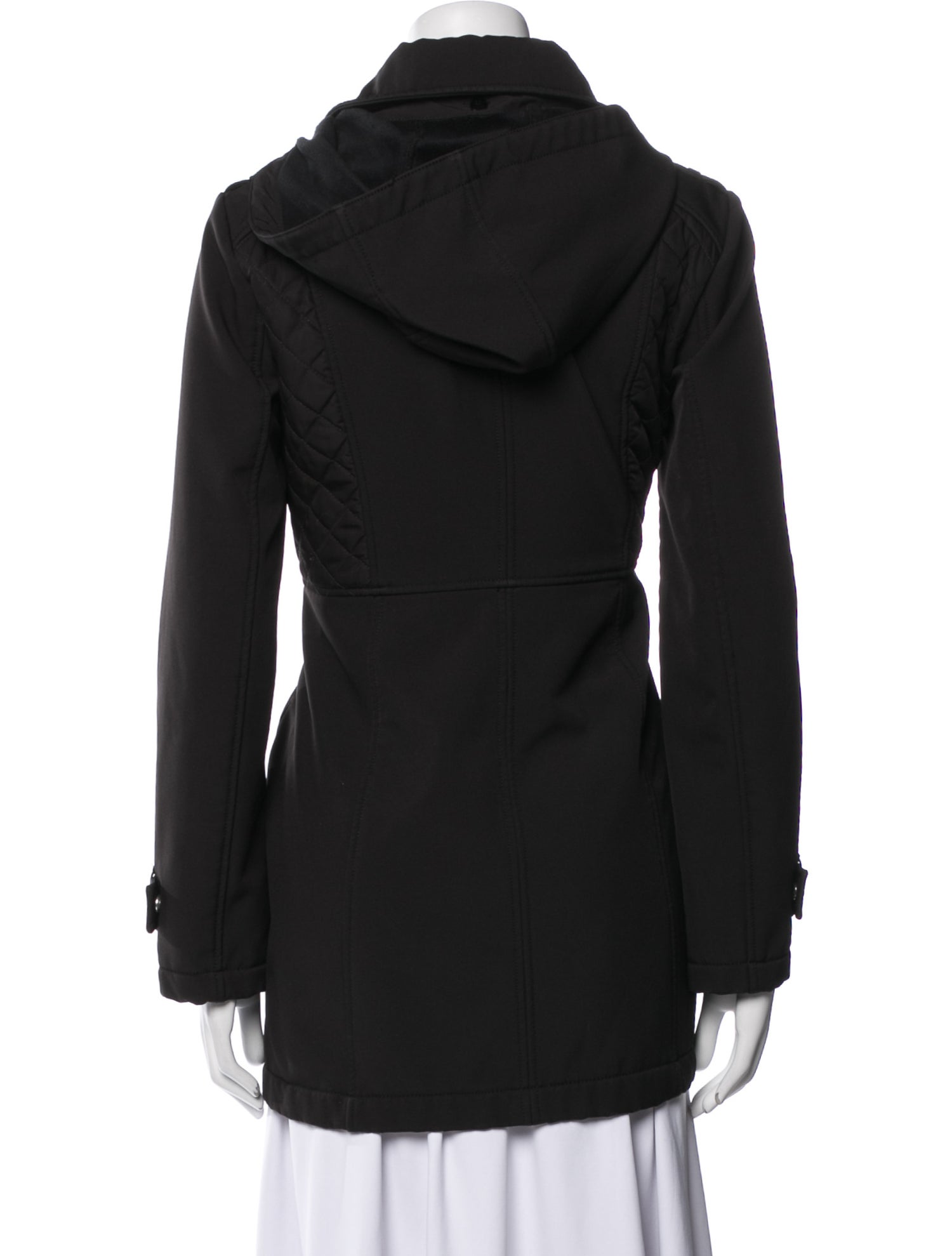 Michael Michael Kors Coat