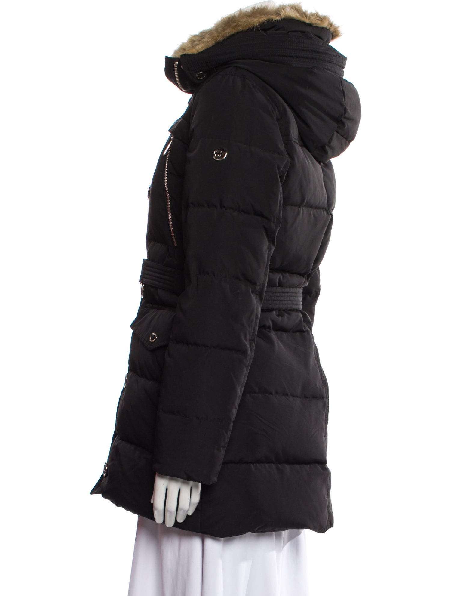 Michael Michael Kors Parka