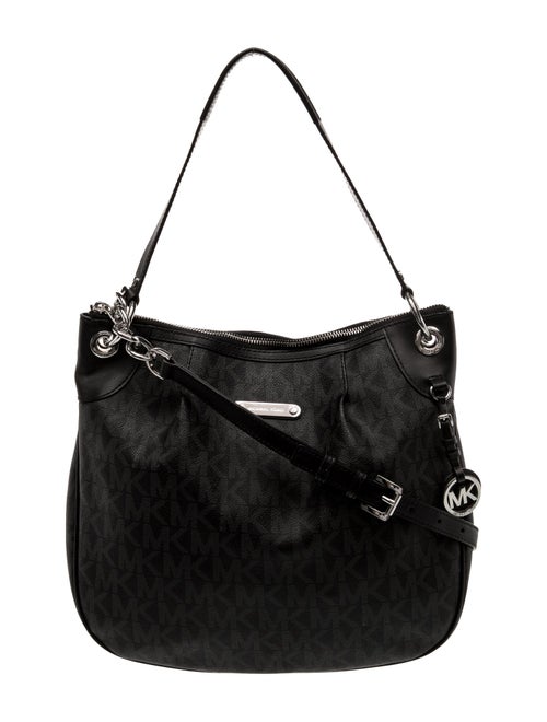 Michael Michael Kors Shoulder Bag