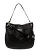 Michael Michael Kors Shoulder Bag