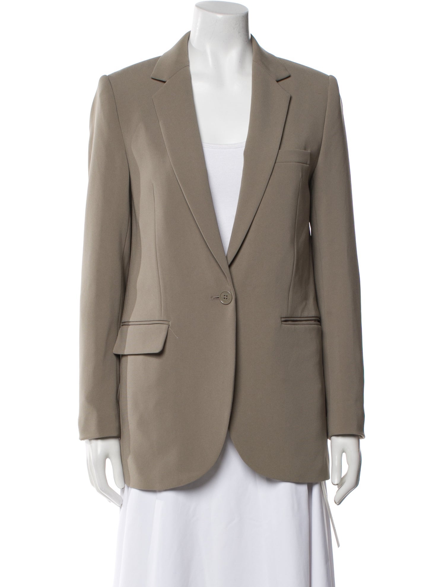 Michael Michael Kors Blazer