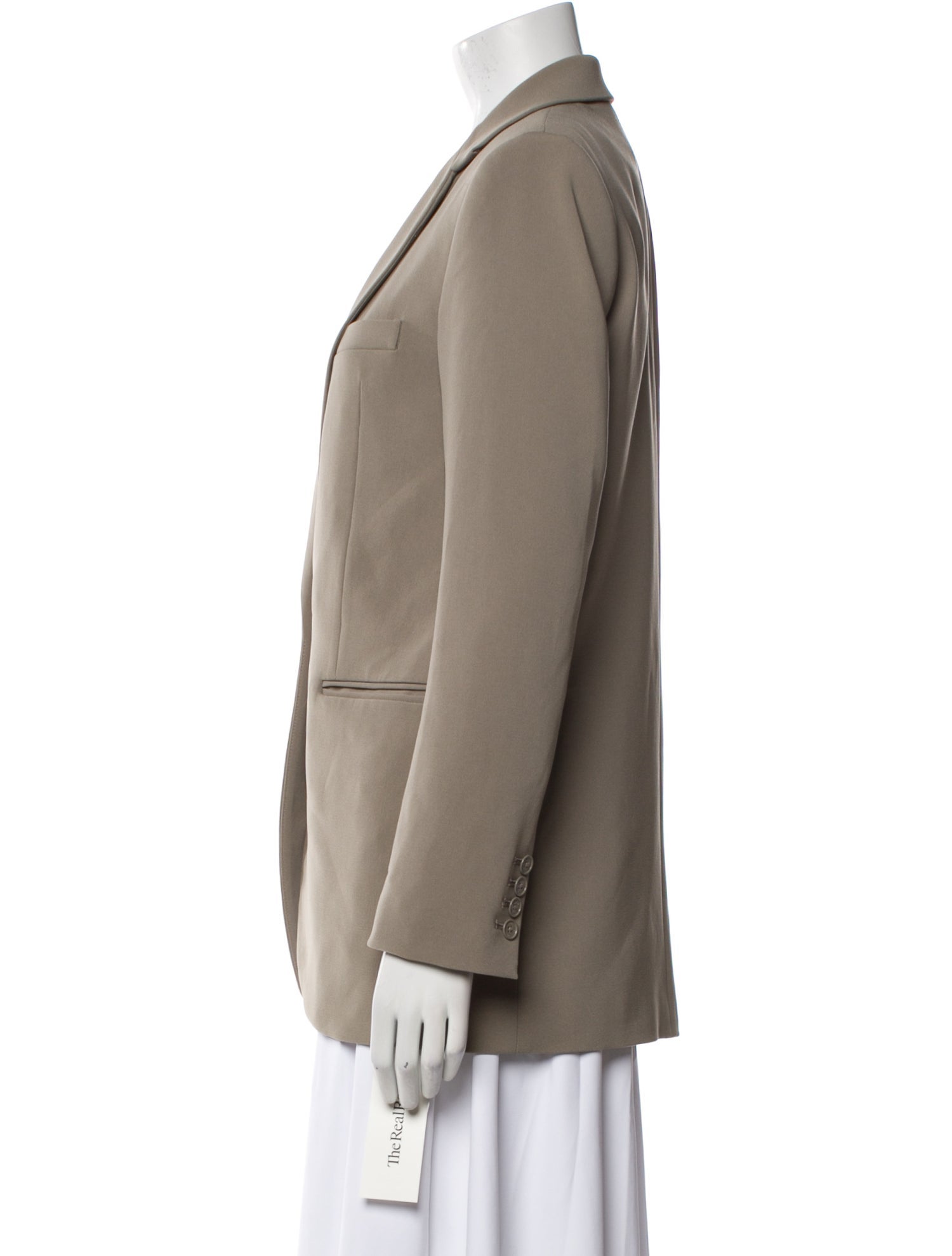 Michael Michael Kors Blazer