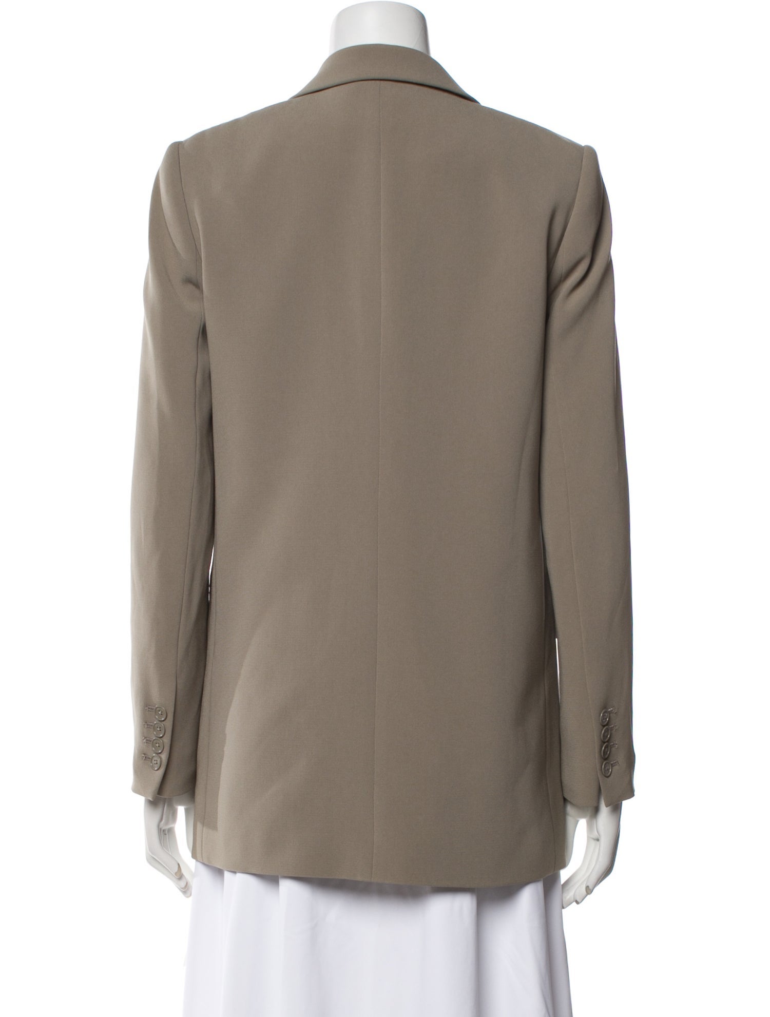 Michael Michael Kors Blazer