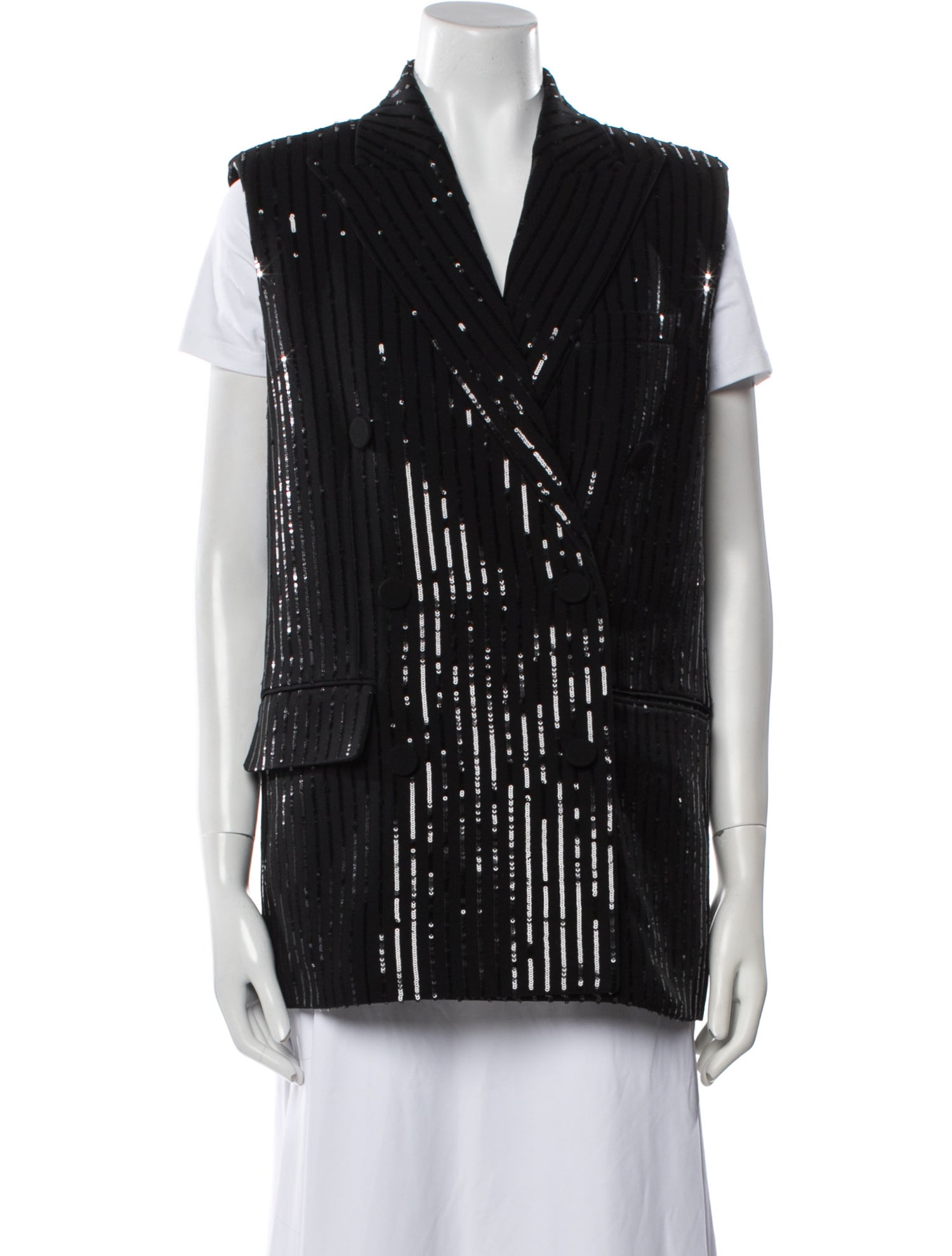 Michael Michael Kors Vest