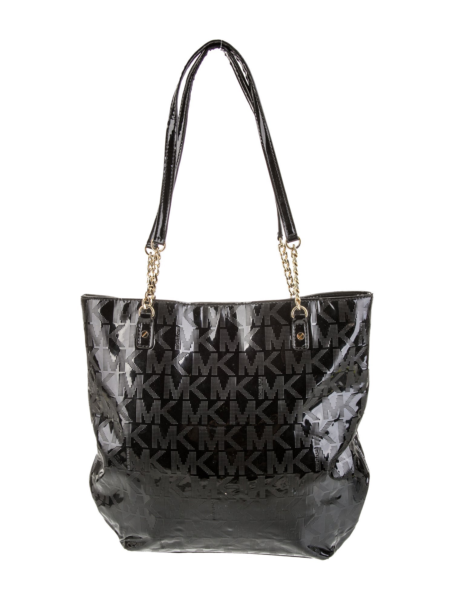 Michael Michael Kors Bucket Bag