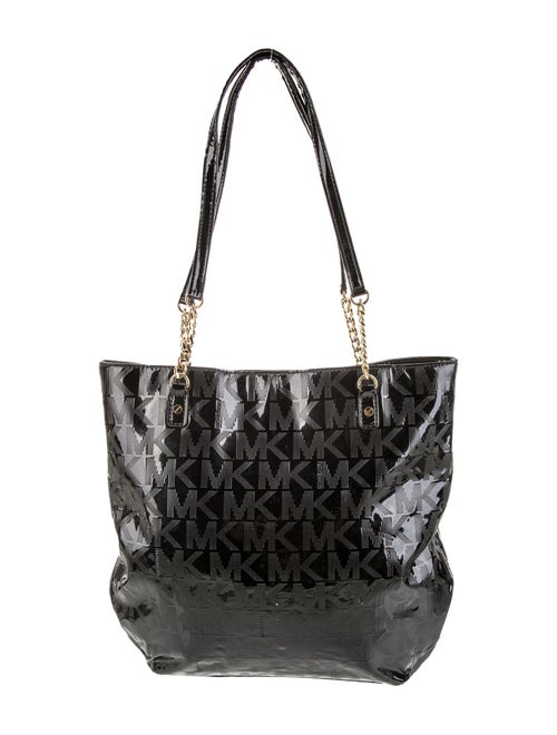 Michael Michael Kors Bucket Bag