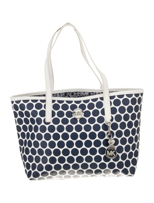 Michael Michael Kors Tote