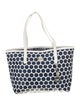Michael Michael Kors Tote