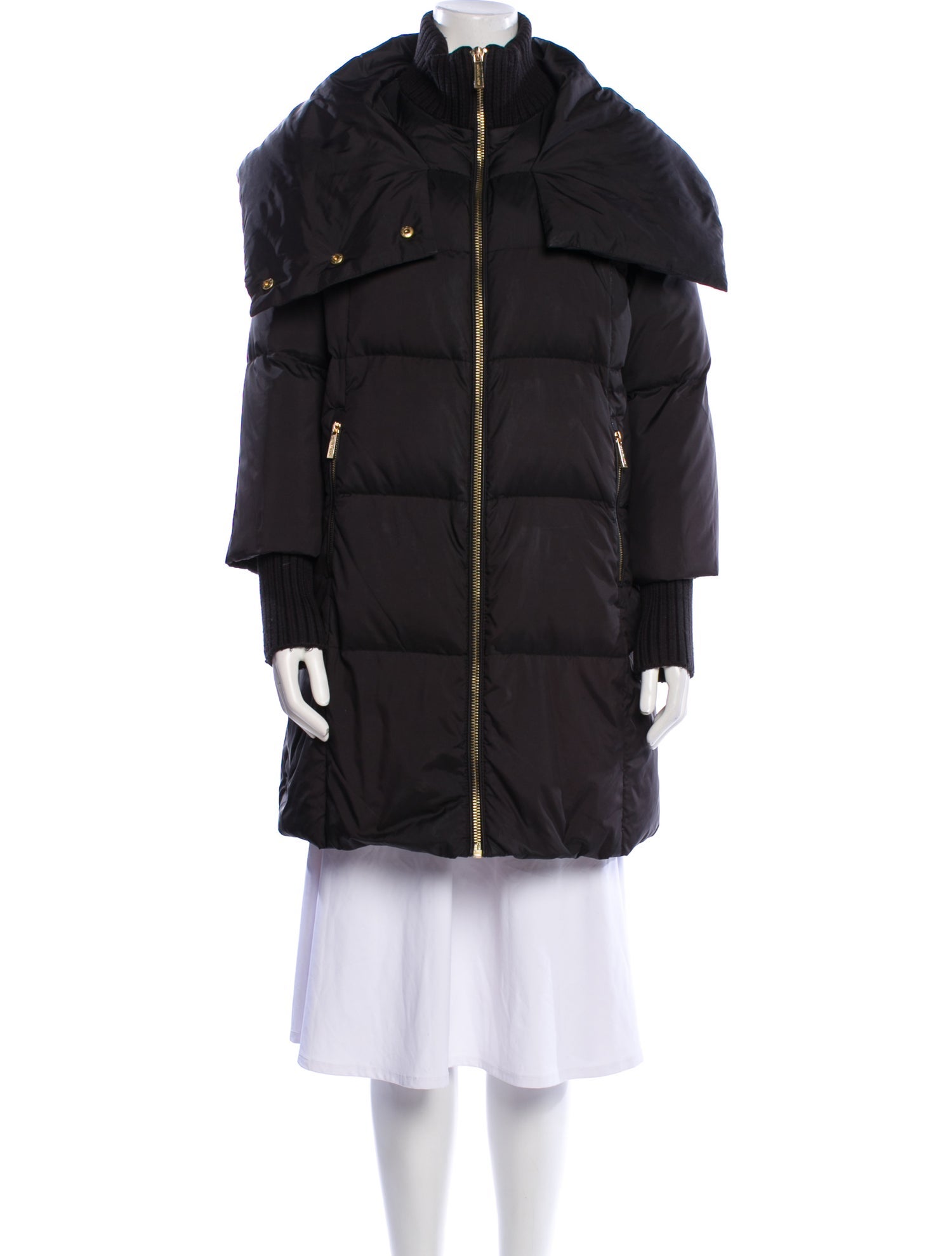 Michael Michael Kors Parka