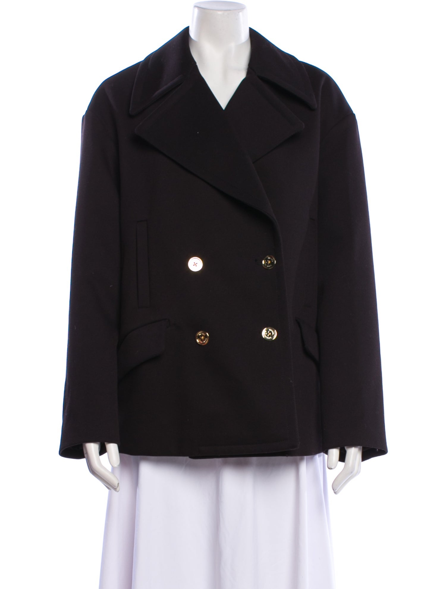 Michael Michael Kors Jacket