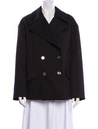 Michael Michael Kors Jacket