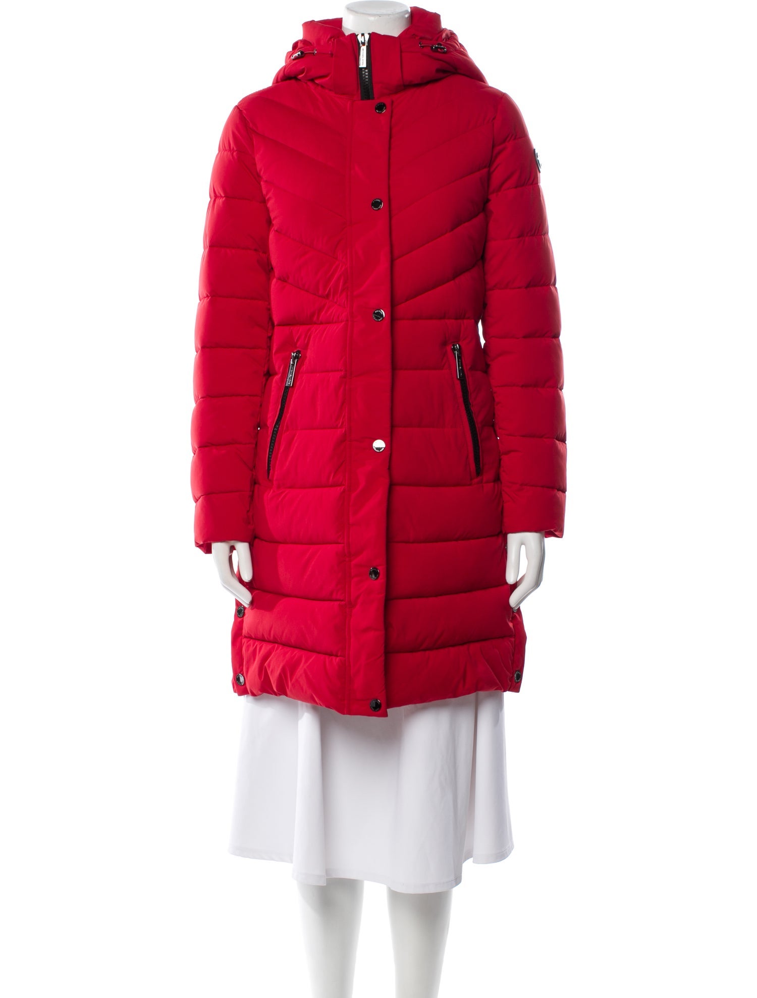 Michael Michael Kors Coat