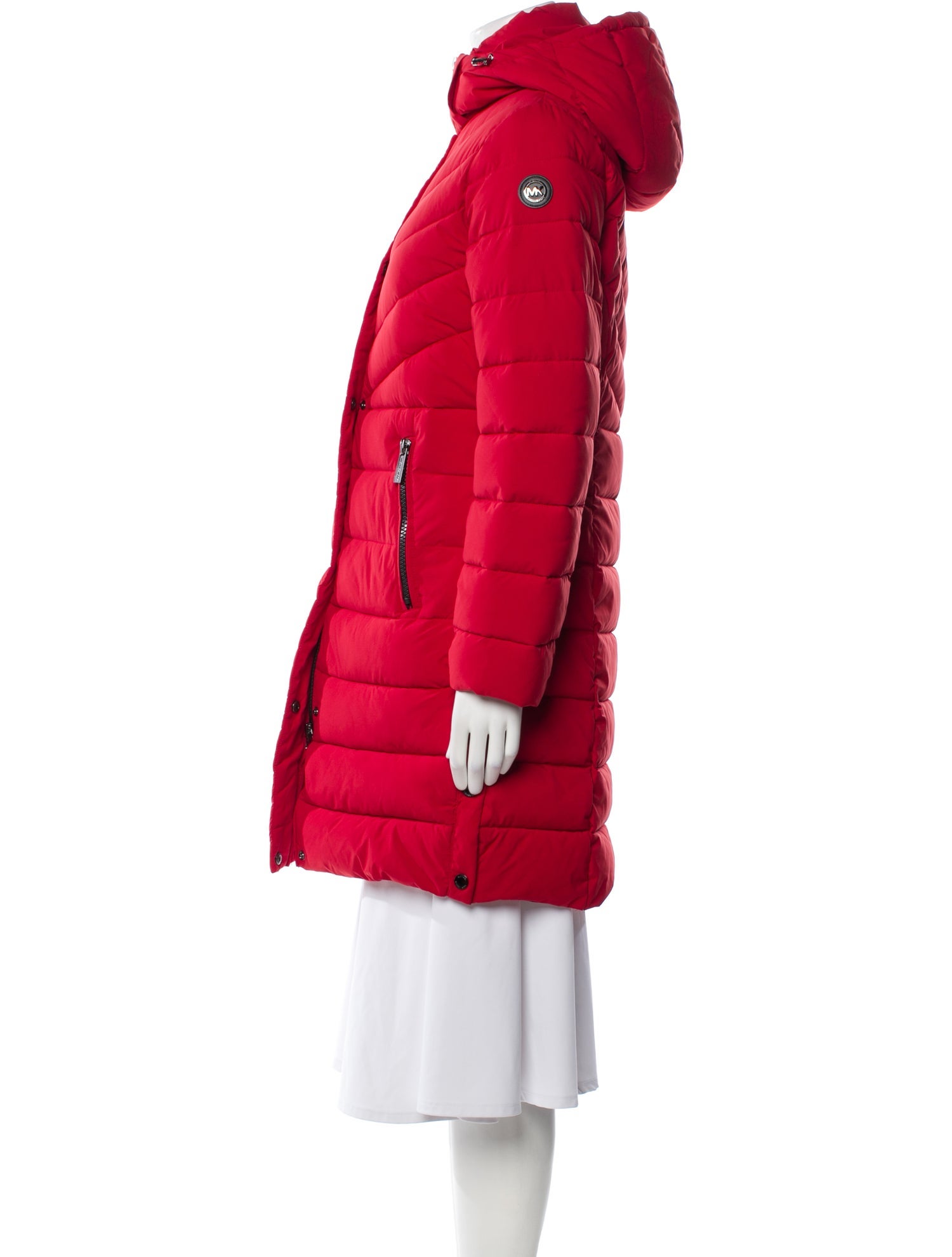 Michael Michael Kors Coat