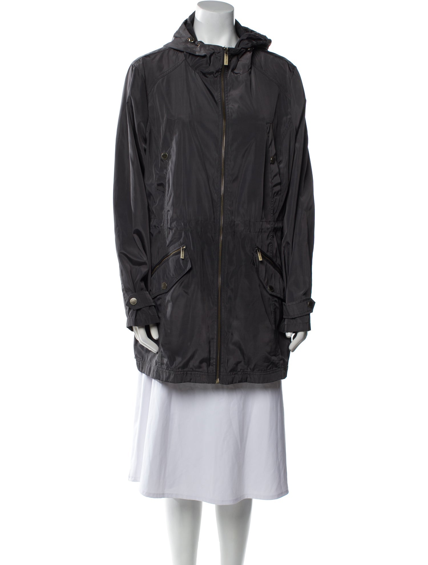 Michael Michael Kors Parka