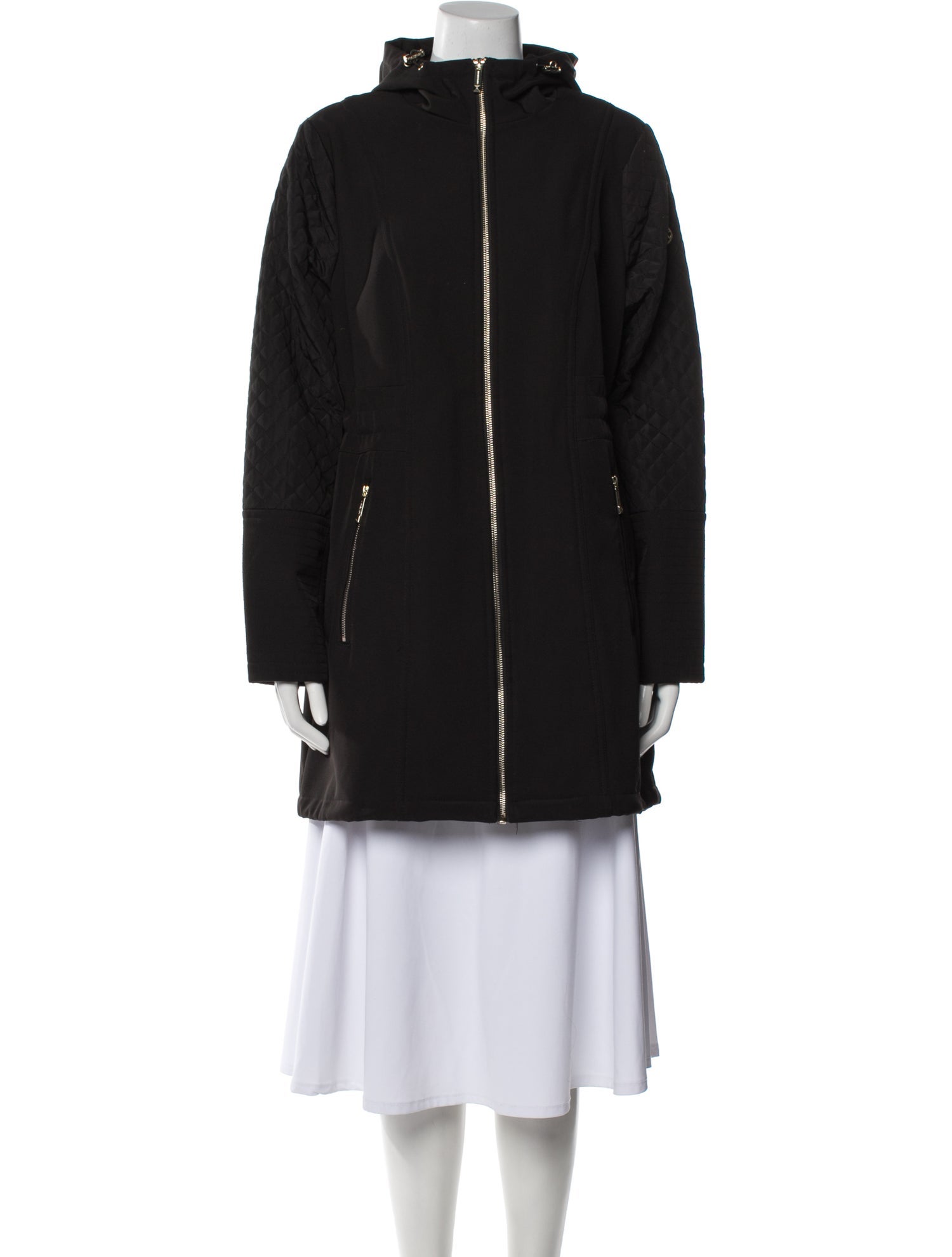 Michael Michael Kors Parka