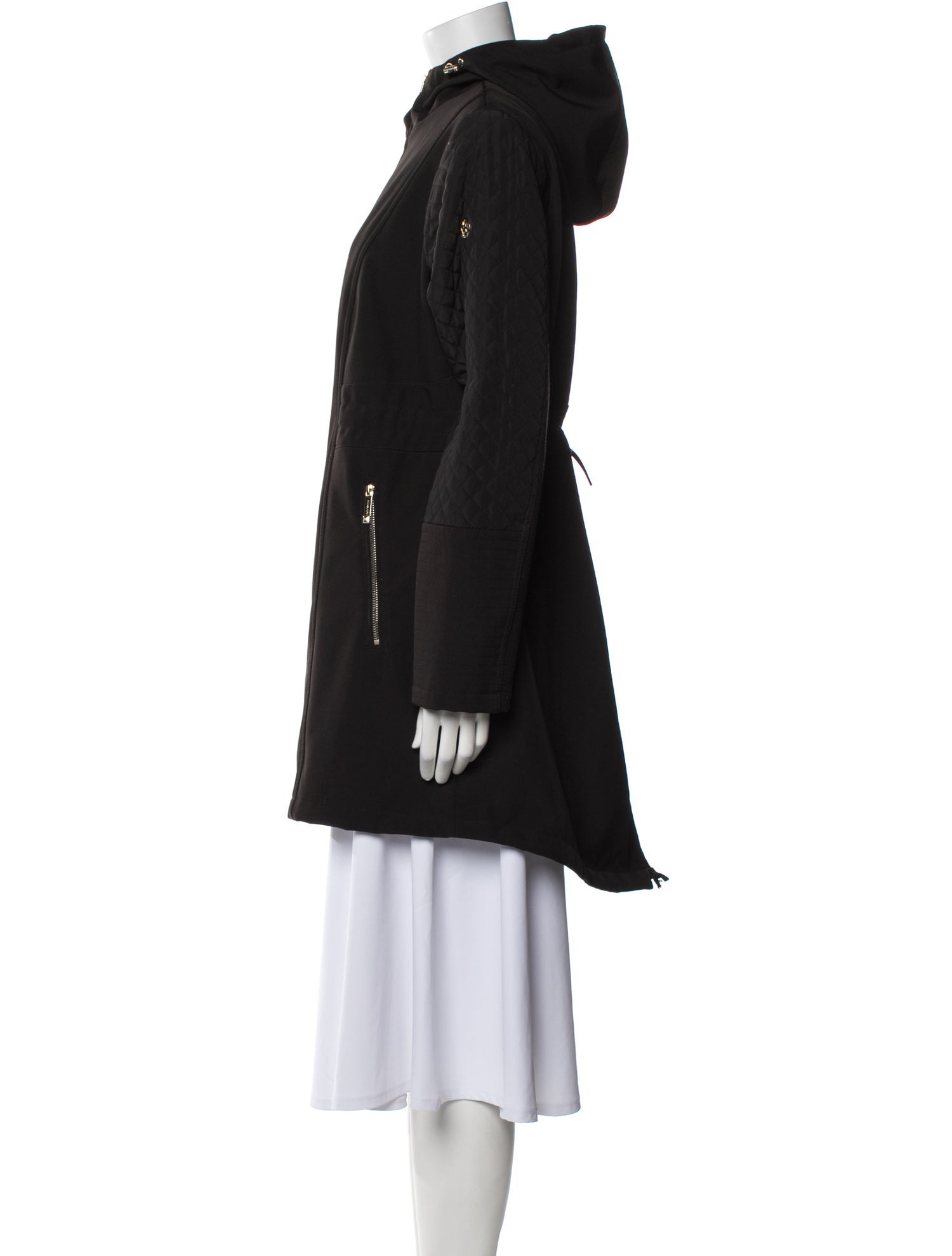 Michael Michael Kors Parka