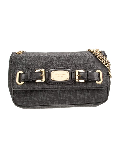 Michael Michael Kors Shoulder Bag