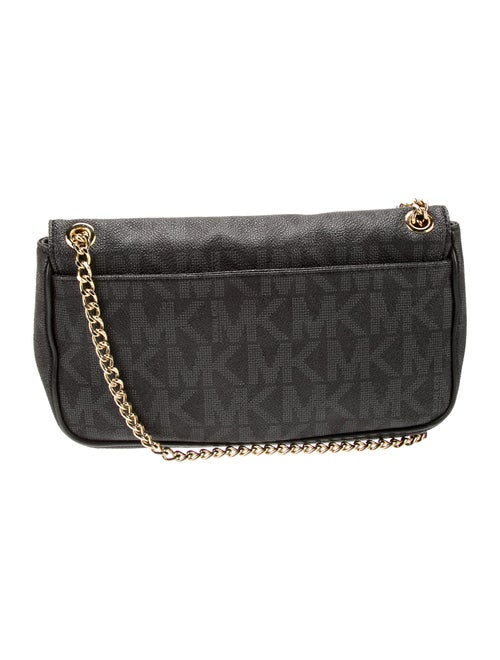 Michael Michael Kors Shoulder Bag