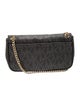 Michael Michael Kors Shoulder Bag