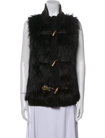 Michael Michael Kors Vest