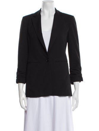 Michael Michael Kors Blazer